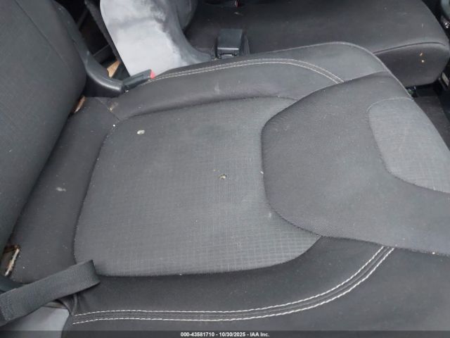 2015 JEEP CHEROKEE 1C4PJMCS4FW558388 Photo 7