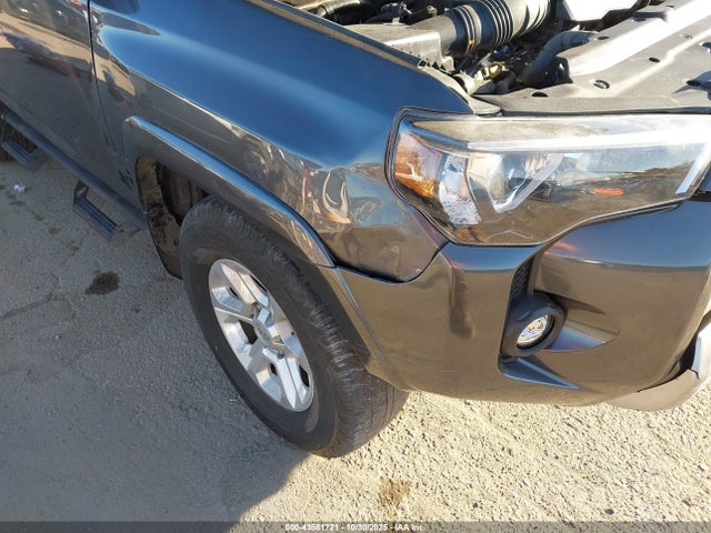 JTEBU5JR5L5805504 Toyota 1gr-fe