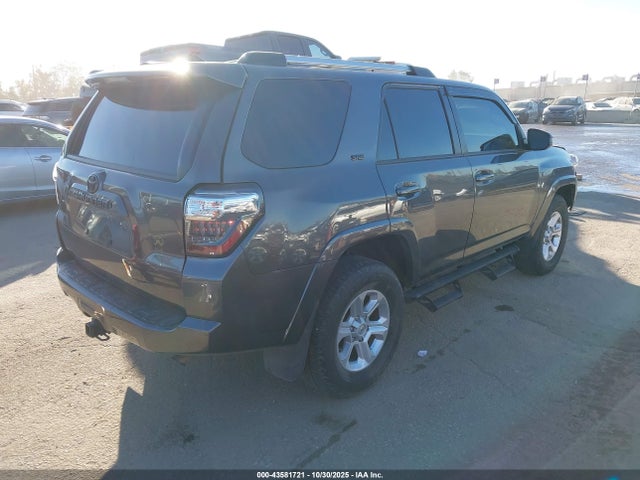 JTEBU5JR5L5805504 Toyota 1gr-fe