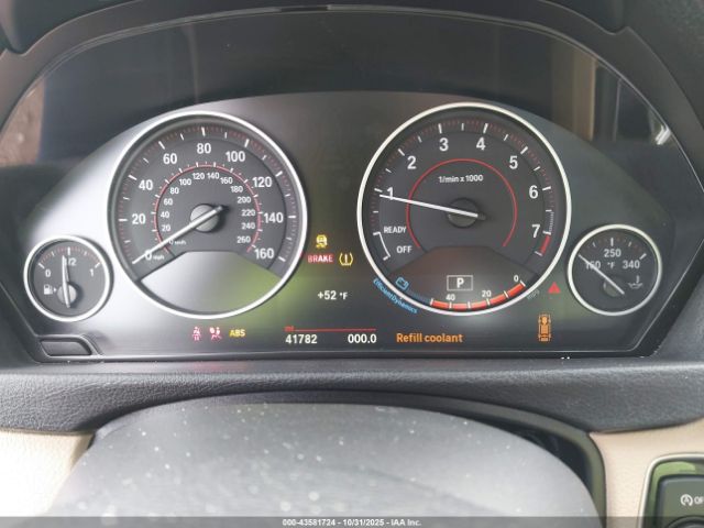 2018 BMW 330I WBA8B9G5XJNU96090 Photo 6