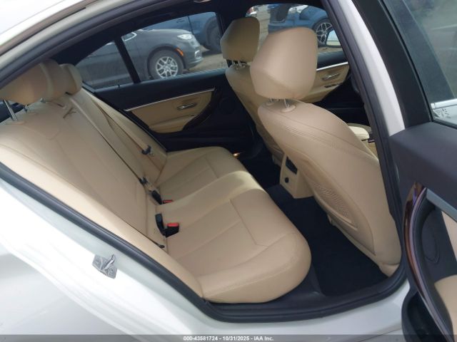 2018 BMW 330I WBA8B9G5XJNU96090 Photo 7