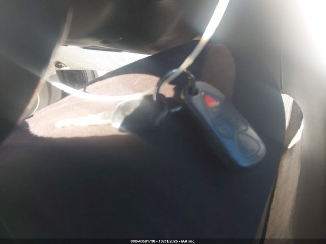 2005 ACURA TL 19UUA66295A039179 Photo 10