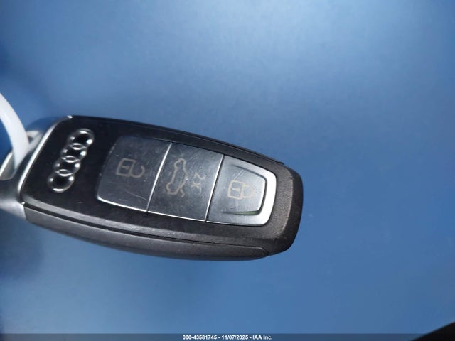 2024 AUDI RS 3 WUAG4DGY8RA900872 Photo 10