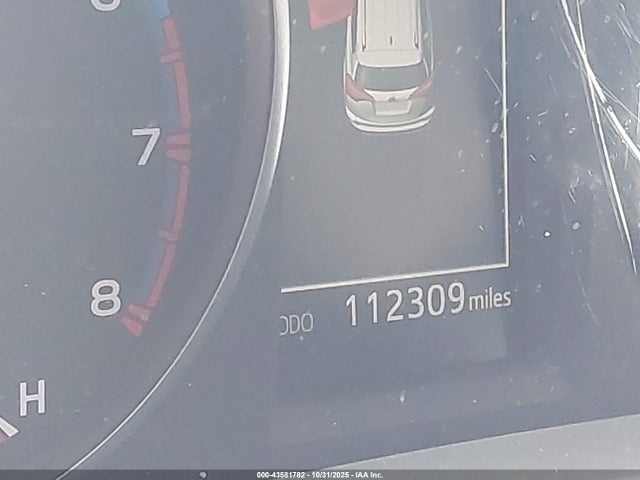 Aukcja sprzedaży 2018 Toyota Rav4 Le, vin: 2T3BFREV1JW842228, numer aukcji: 43581782