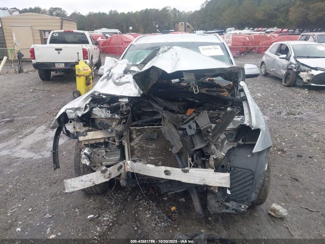 5UXWX9C55G0D90865 BMW X3 Xdrive28i