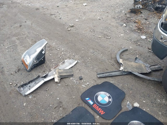 5UXWX9C55G0D90865 BMW X3 Xdrive28i