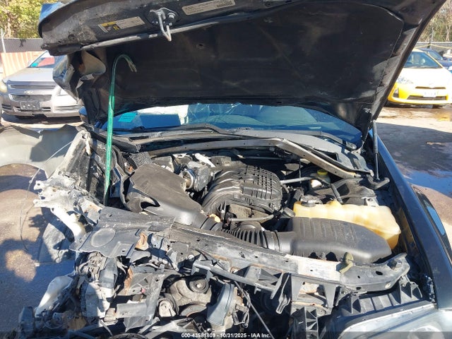Aukcja sprzedaży 2015 Chrysler 300 300s, vin: 2C3CCAGG8FH814340, numer aukcji: 43581809
