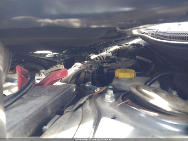 2024 SUBARU OUTBACK 4S4BTALC0R3114387 Photo 9