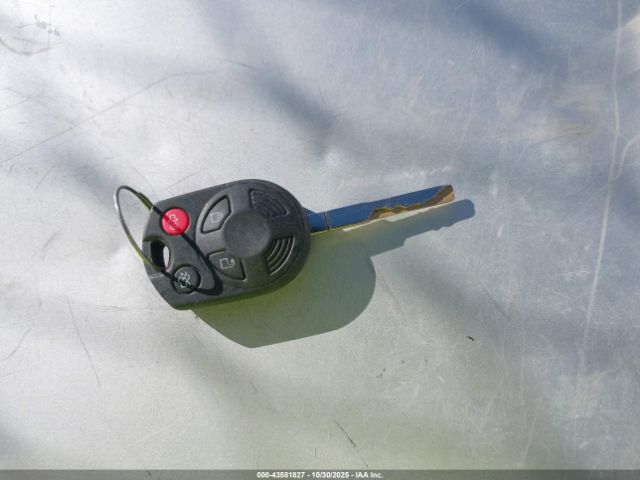 2015 FORD ESCAPE 1FMCU9GX7FUB40309 Photo 10