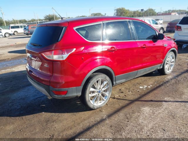 2015 FORD ESCAPE 1FMCU9GX7FUB40309 Photo 3
