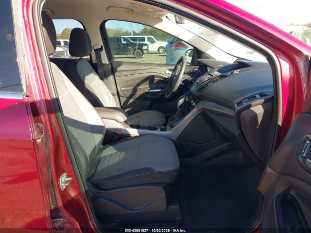 2015 FORD ESCAPE 1FMCU9GX7FUB40309 Photo 4