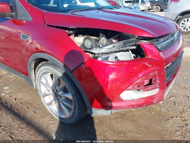 2015 FORD ESCAPE 1FMCU9GX7FUB40309 Photo 5