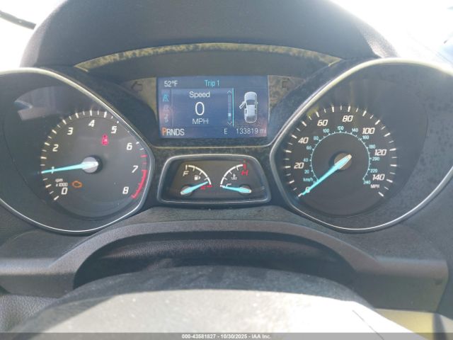 2015 FORD ESCAPE 1FMCU9GX7FUB40309 Photo 6