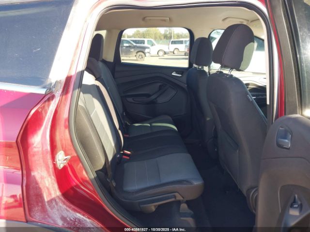 2015 FORD ESCAPE 1FMCU9GX7FUB40309 Photo 7