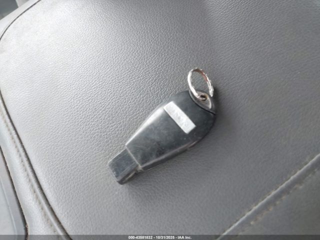 2013 RAM 1500 1C6RR7FP2DS514735 Photo 10