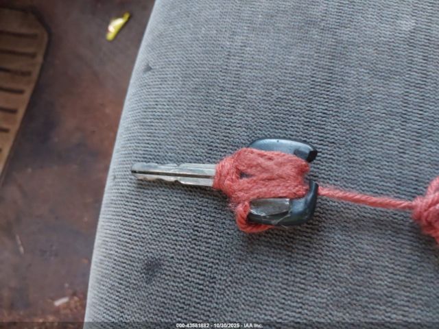 2004 TOYOTA COROLLA 2T1BR32E14C286798 Photo 10