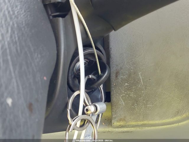 2004 MERCEDES-BENZ ML 350 4JGAB57E54A460442 Photo 10