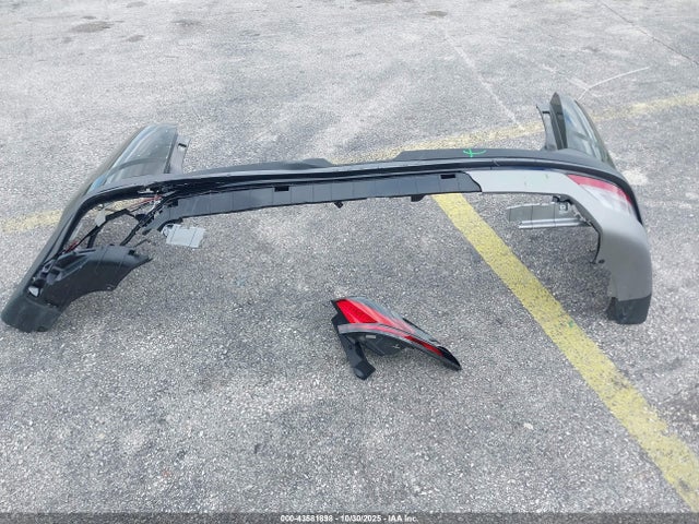 2025 Hyundai Tucson Sel მანქანა იყიდება აუქციონზე, vin: 5NMJB3DE3SH480172, აუქციონის ნომერი: 43581898