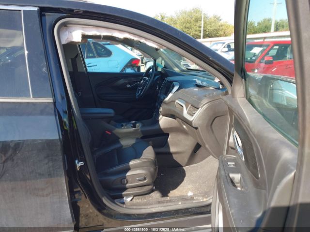 2024 GMC TERRAIN 3GKALVEG6RL249972 Photo 4