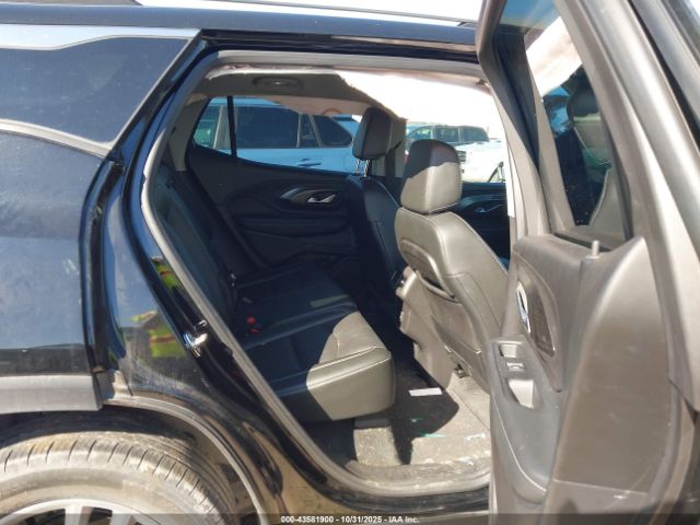 2024 GMC TERRAIN 3GKALVEG6RL249972 Photo 7