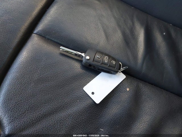 2015 AUDI A3 WAUEFGFF7F1018844 Photo 10