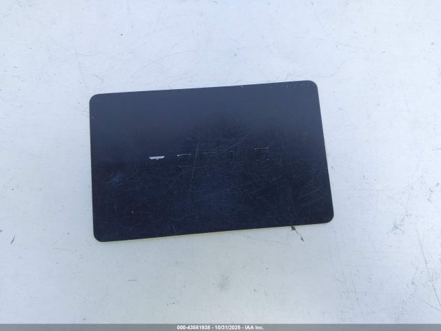 2018 TESLA MODEL 3 5YJ3E1EA9JF010079 Photo 10