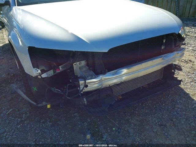 2014 AUDI A4 WAUFFAFLXEN012891 Photo 5