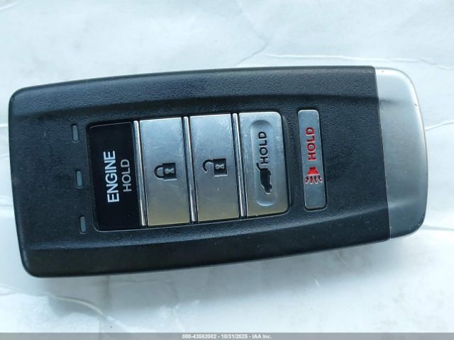 2015 ACURA MDX 5FRYD3H62FB010135 Photo 10