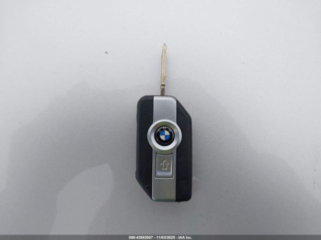 2022 BMW S 1000 WB10E5308N6E37873 Photo 10