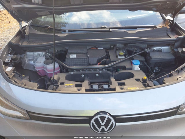 2024 VOLKSWAGEN ID.4 1V25MPE83RC009934 Photo 9