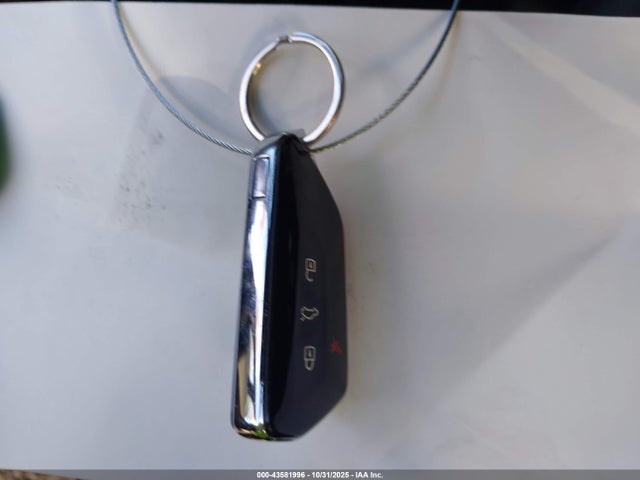 2024 VOLKSWAGEN ID.4 1V25MPE83RC009934 Photo 10