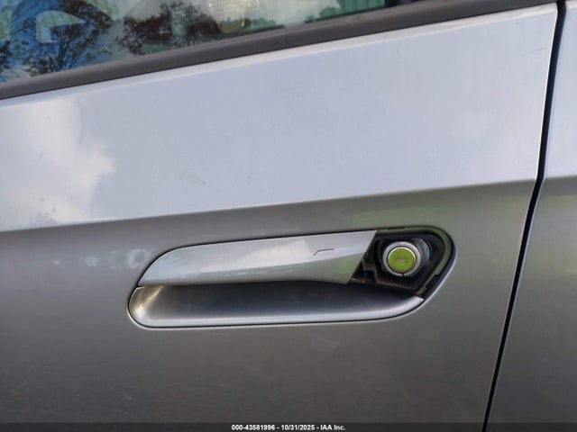 2024 VOLKSWAGEN ID.4 1V25MPE83RC009934 Photo 5