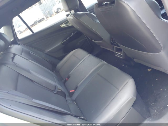 2024 VOLKSWAGEN ID.4 1V25MPE83RC009934 Photo 7