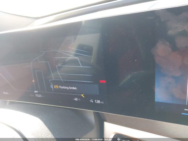 2024 BMW IX WB523CF06RCR16553 Photo 6