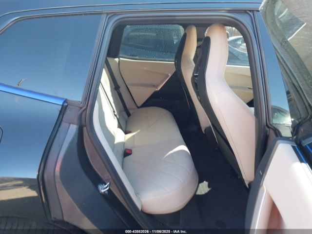 2024 BMW IX WB523CF06RCR16553 Photo 7