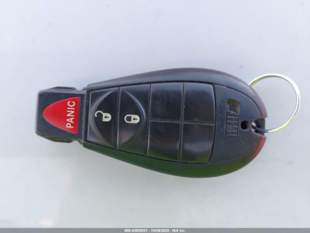 2011 RAM RAM 1500 1D7RV1GT5BS651541 Photo 10