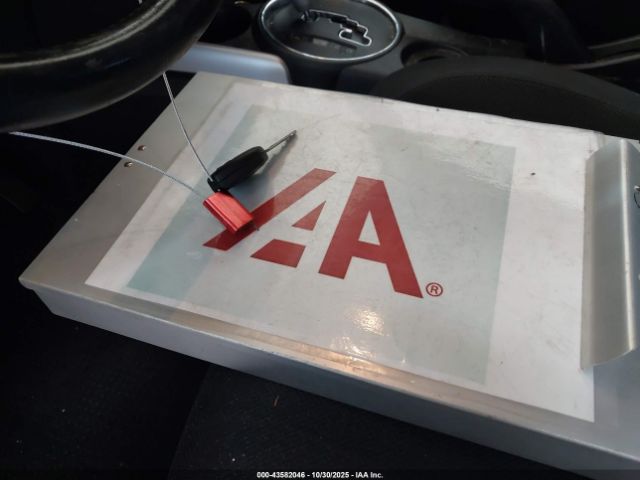 2012 MITSUBISHI OUTLANDER SPORT JA4AP3AU2CZ004211 Photo 10