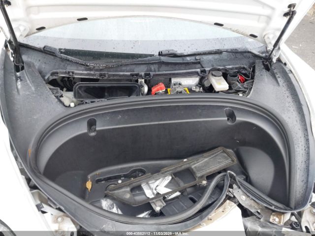 2020 TESLA MODEL 3 5YJ3E1EA8LF660377 Photo 9