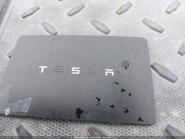 2020 TESLA MODEL 3 5YJ3E1EA8LF660377 Photo 10
