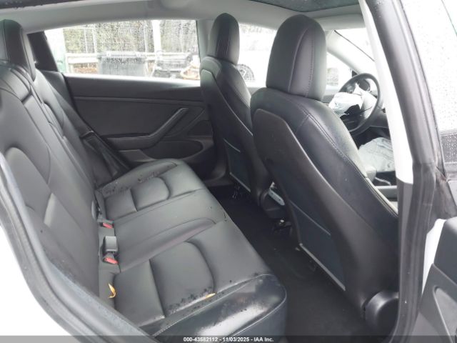 2020 TESLA MODEL 3 5YJ3E1EA8LF660377 Photo 7