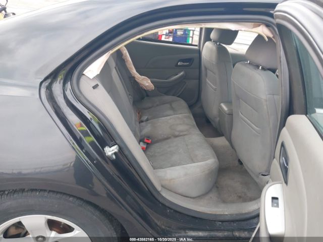 2015 CHEVROLET MALIBU 1G11B5SL4FF335585 Photo 7