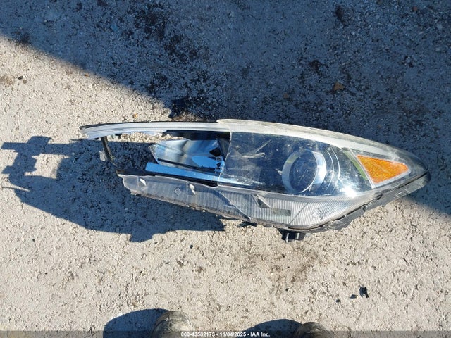 2022 Subaru Ascent Touring მანქანა იყიდება აუქციონზე, vin: 4S4WMARD9N3412557, აუქციონის ნომერი: 43582173
