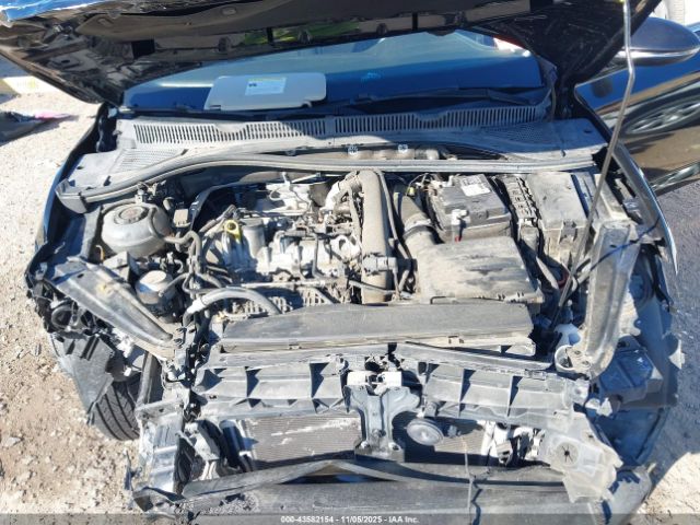 2020 VOLKSWAGEN JETTA 3VWCB7BU3LM056643 Photo 9
