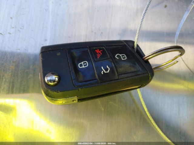 2020 VOLKSWAGEN JETTA 3VWCB7BU3LM056643 Photo 10