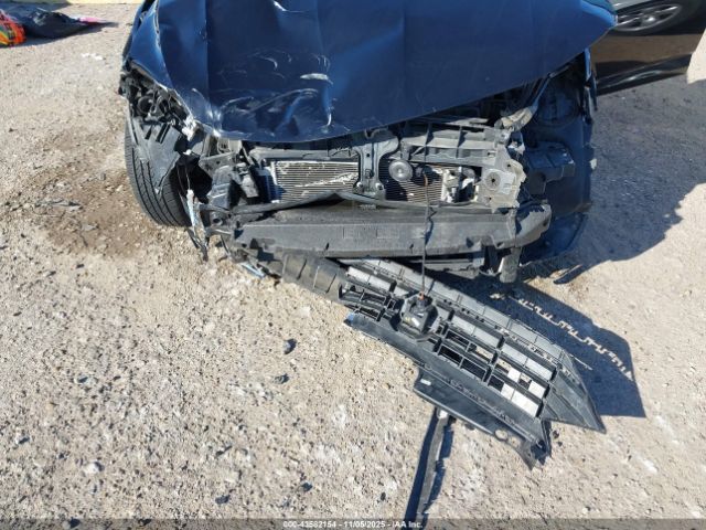 2020 VOLKSWAGEN JETTA 3VWCB7BU3LM056643 Photo 5