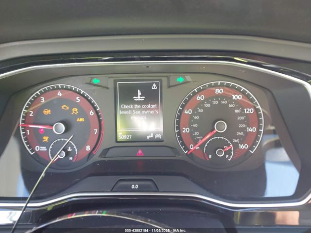 2020 VOLKSWAGEN JETTA 3VWCB7BU3LM056643 Photo 6