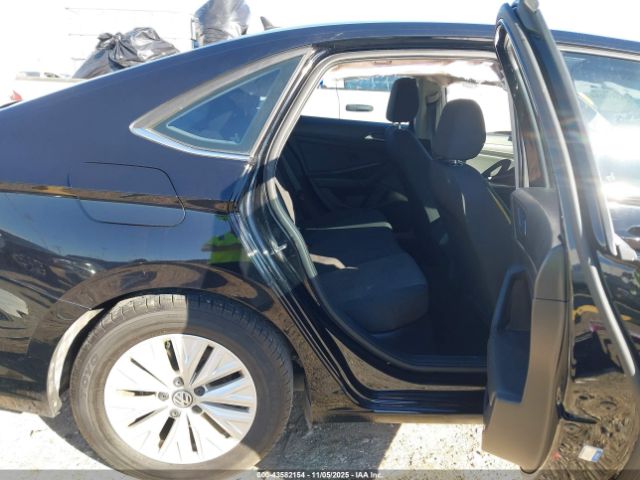 2020 VOLKSWAGEN JETTA 3VWCB7BU3LM056643 Photo 7