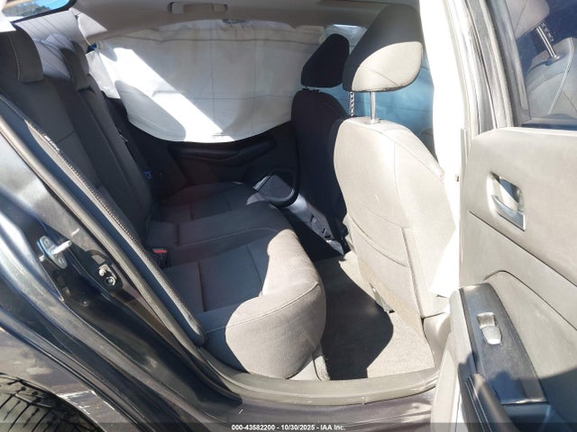 2022 Nissan Altima Sv Intelligent Awd მანქანა იყიდება აუქციონზე, vin: 1N4BL4DW2NN369514, აუქციონის ნომერი: 43582200