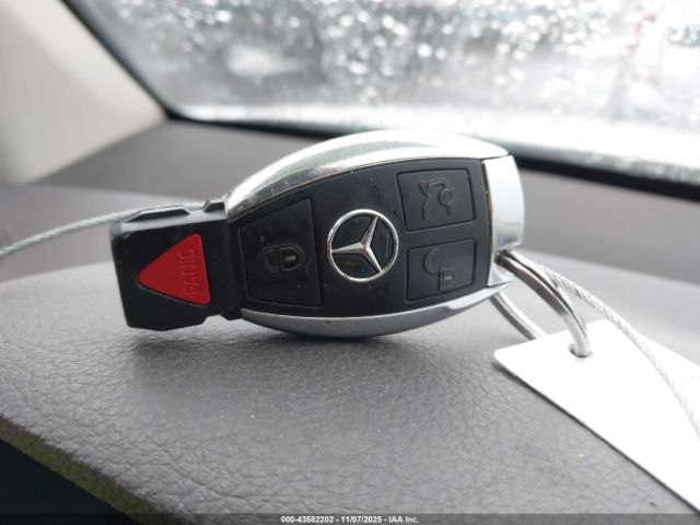 2015 MERCEDES-BENZ GLK 350 WDCGG8JB0FG427827 Photo 10