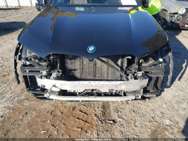 2023 BMW X5 PHEV 5UXTA6C01P9P17326 Photo 5